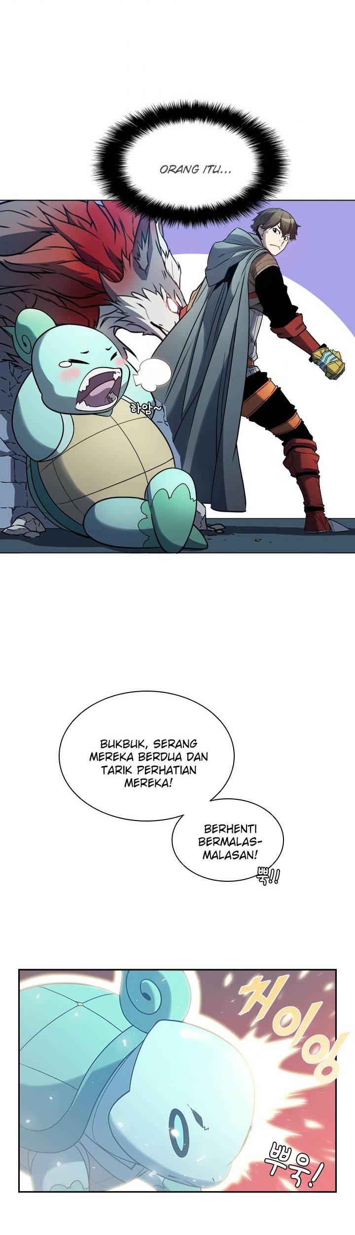 Halaman 78