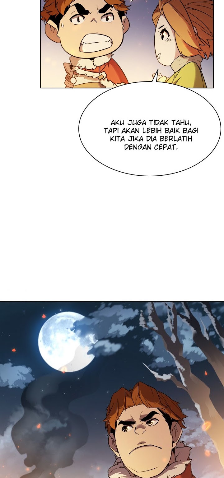 Halaman 39