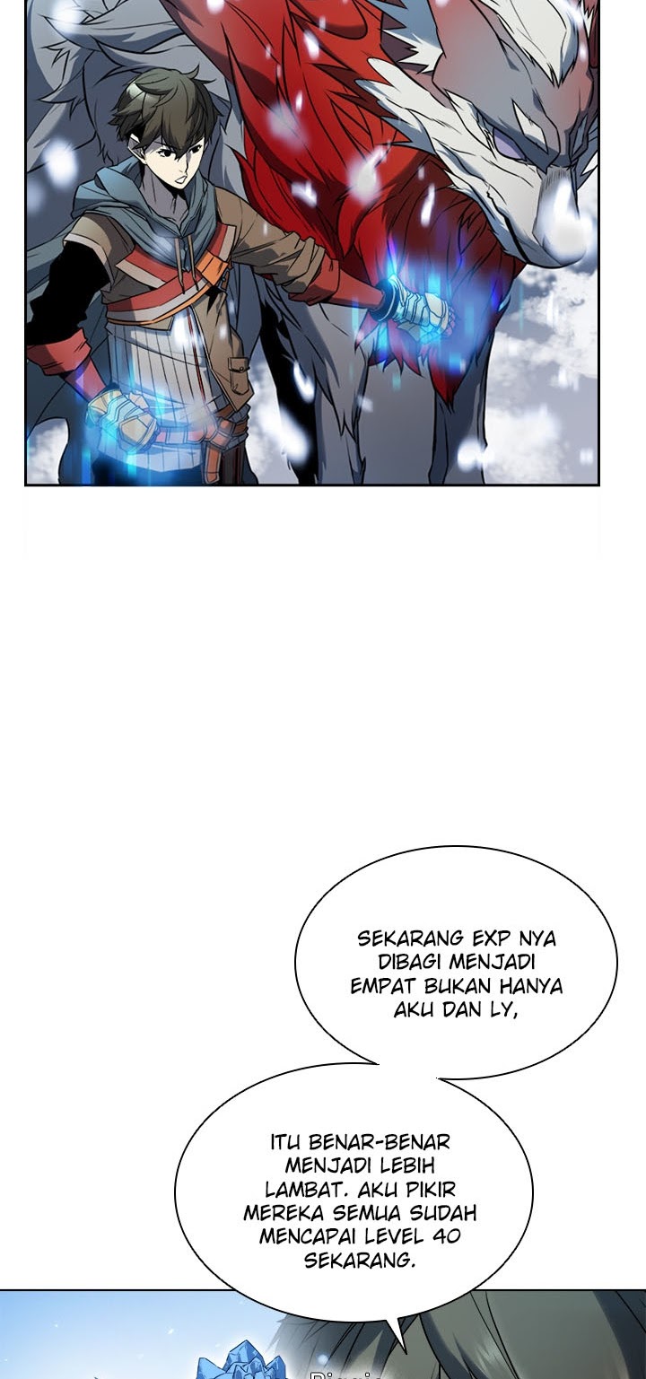 Halaman 42