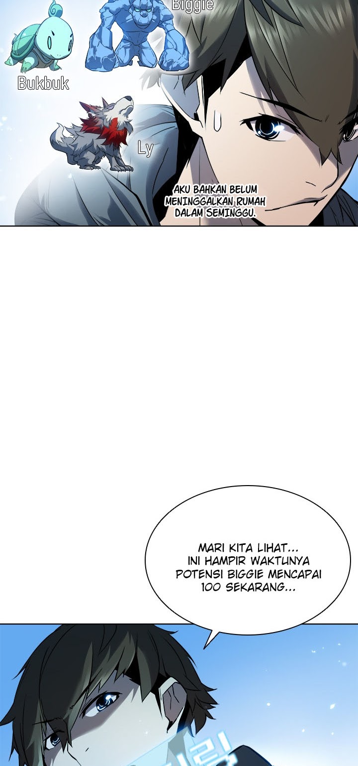 Halaman 43