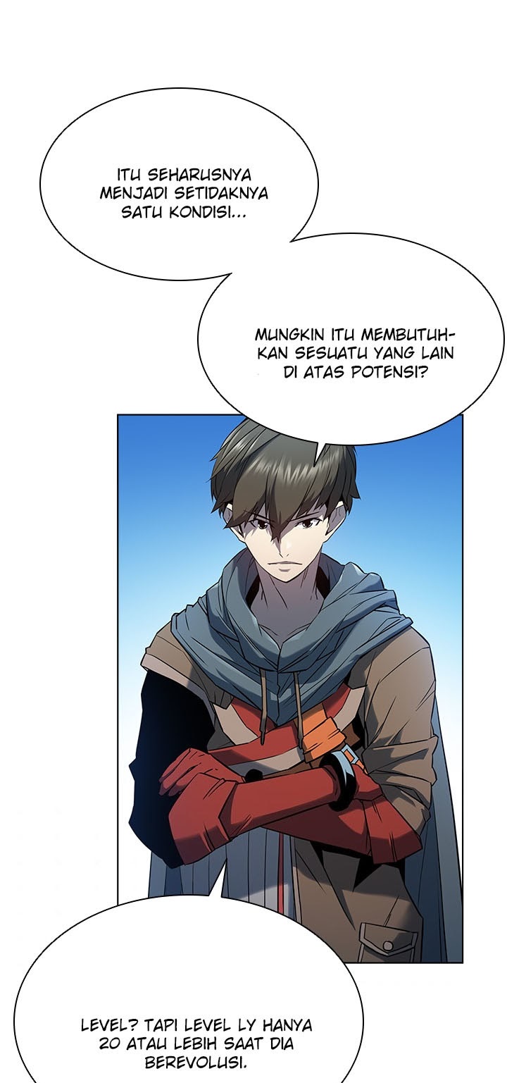 Halaman 46