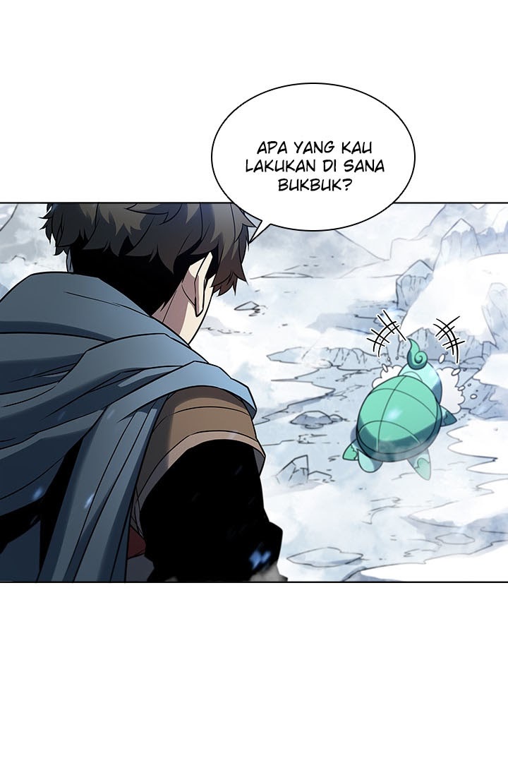 Halaman 51
