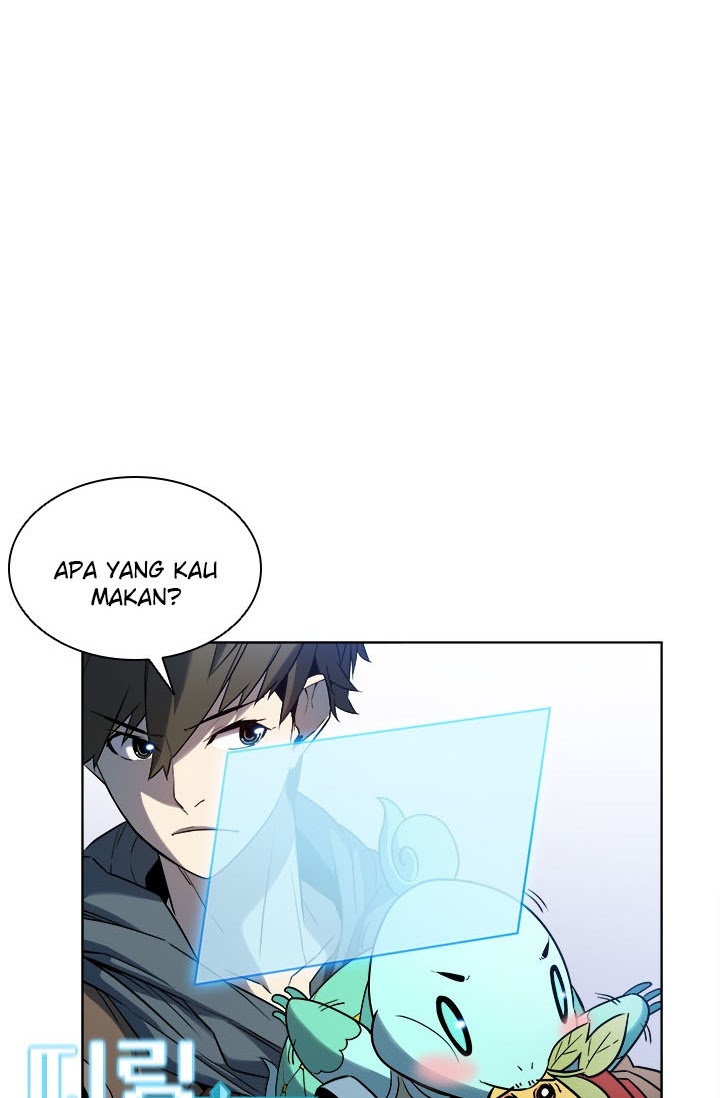 Halaman 52