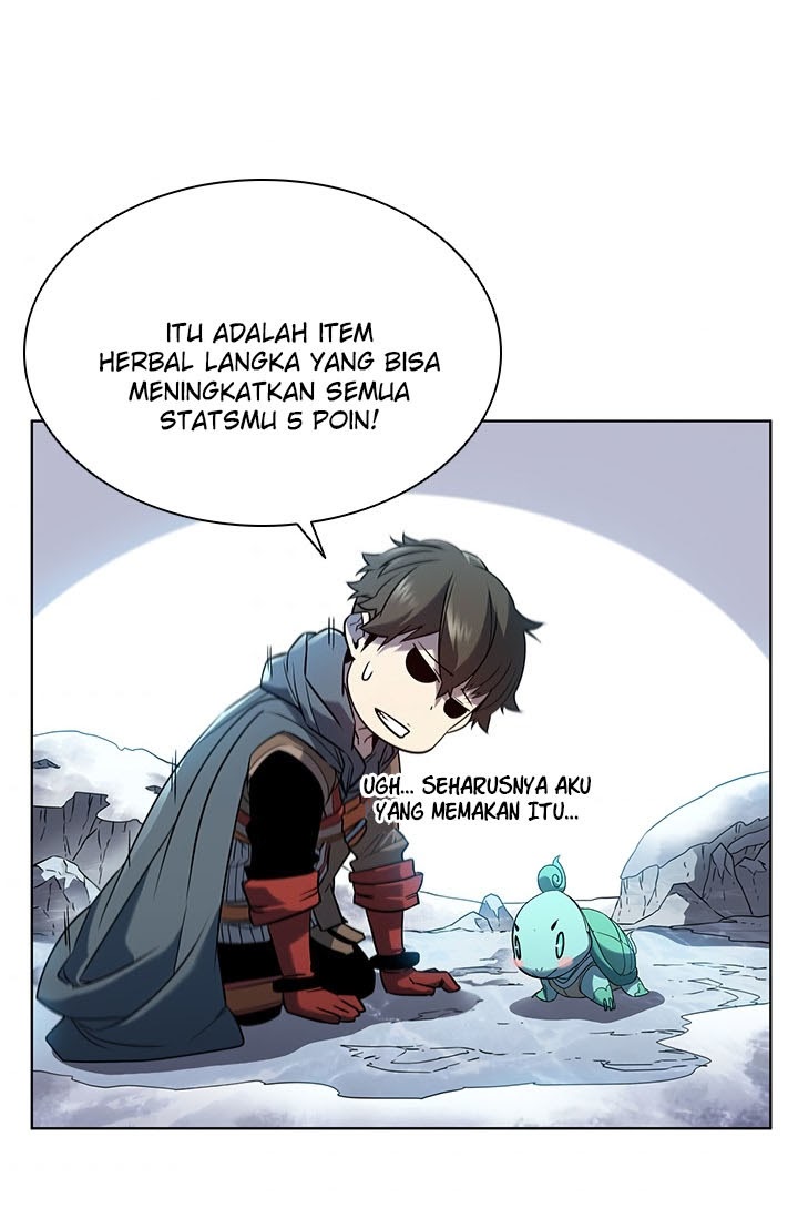 Halaman 55