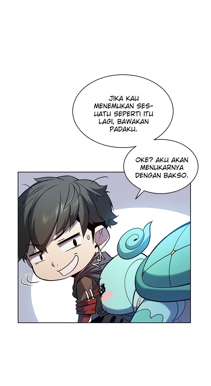 Halaman 56