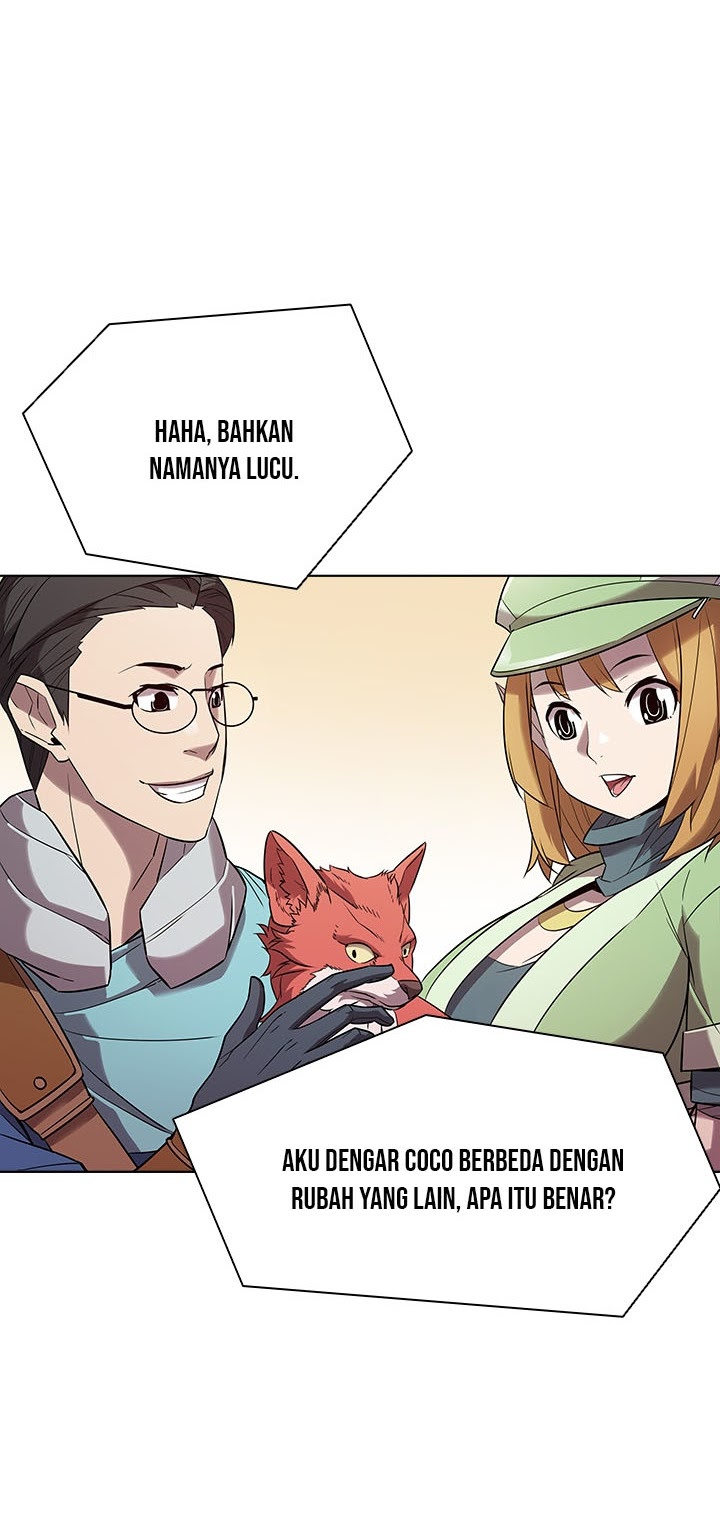 Halaman 61