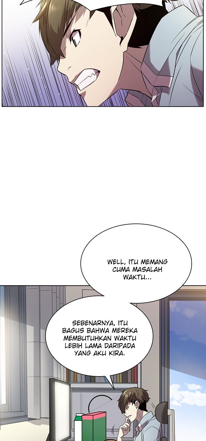 Halaman 63