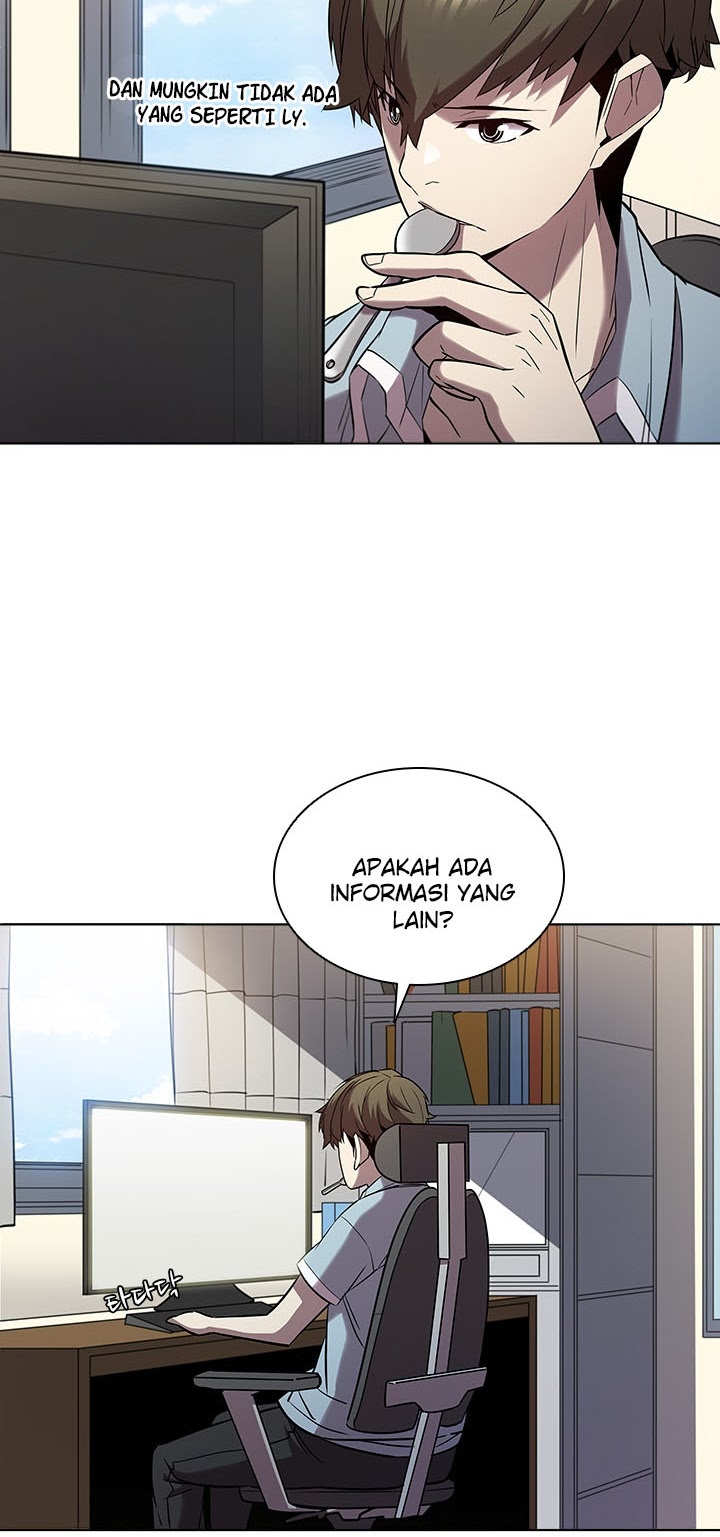 Halaman 66
