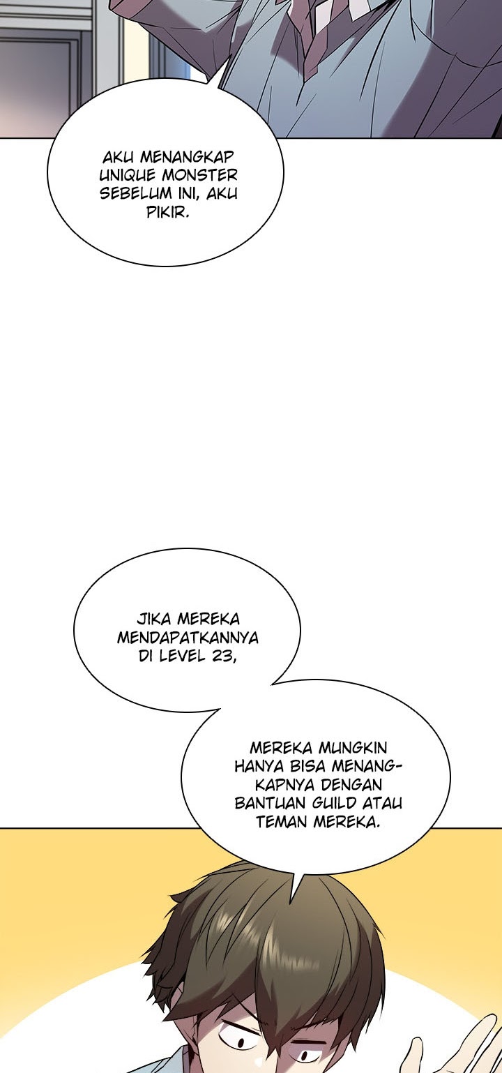 Halaman 69