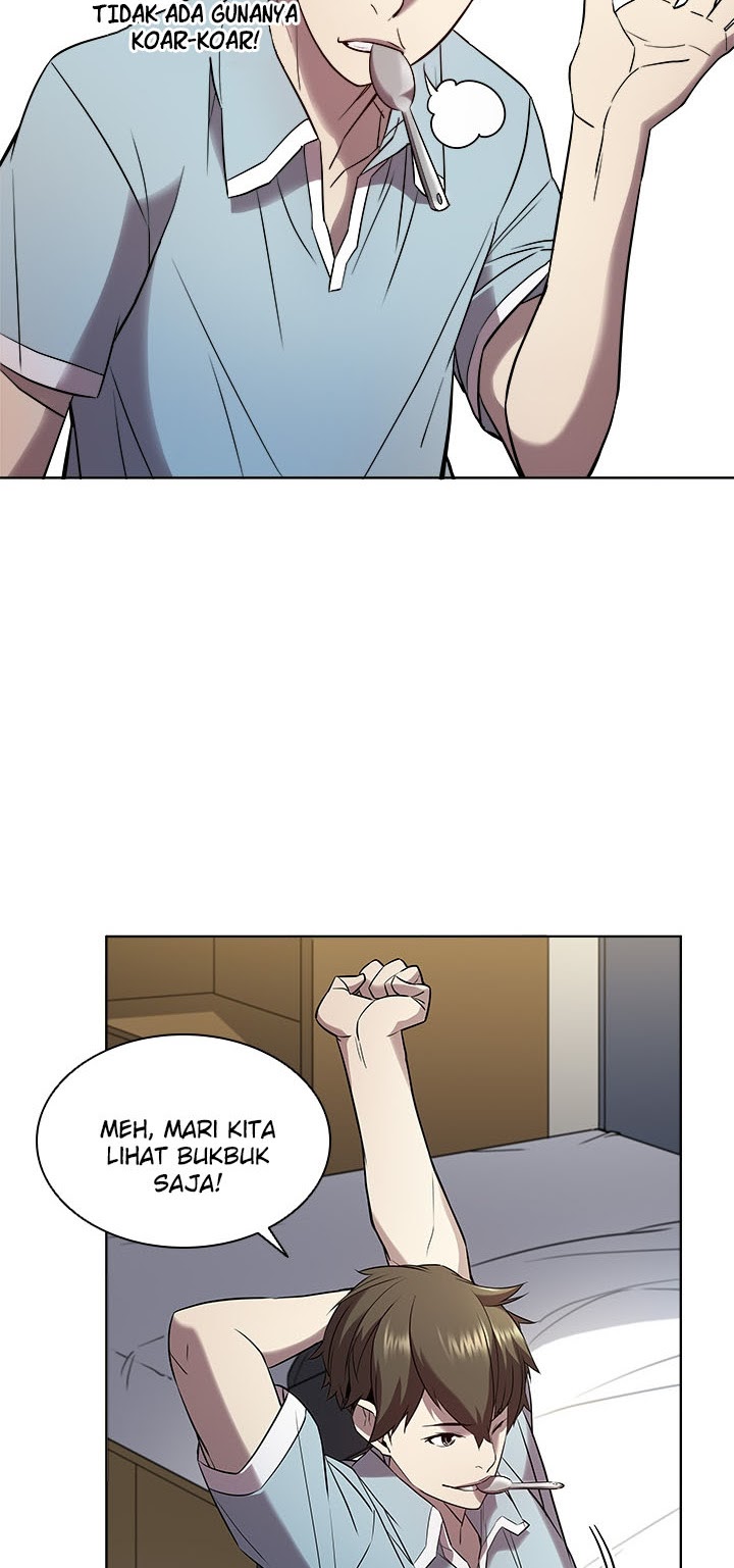 Halaman 70