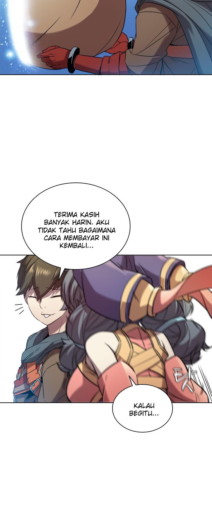 Halaman 75