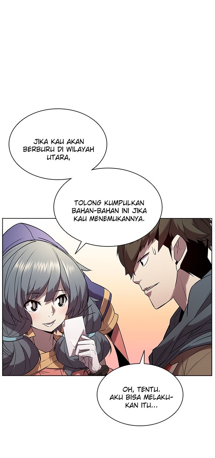Halaman 77