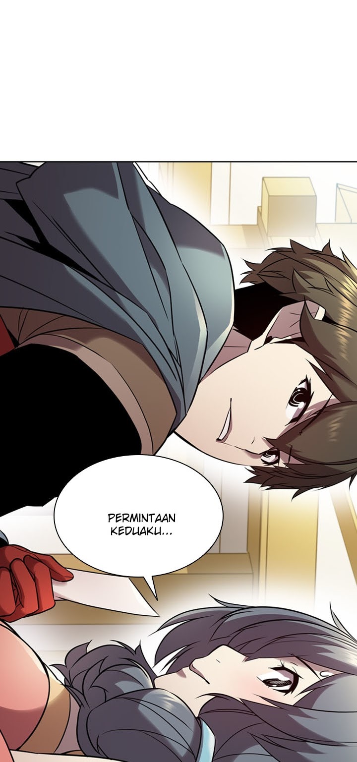 Halaman 78