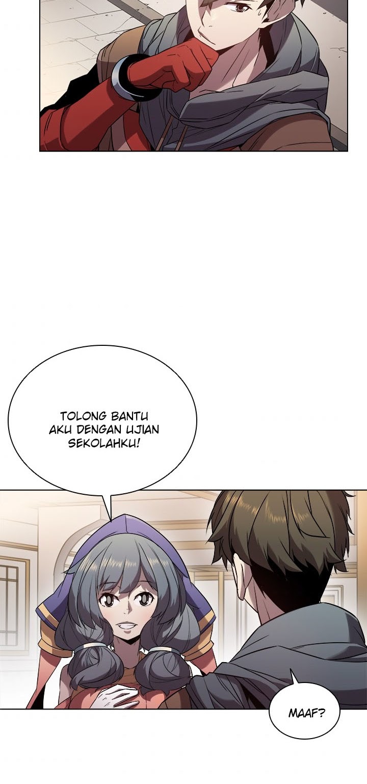 Halaman 81