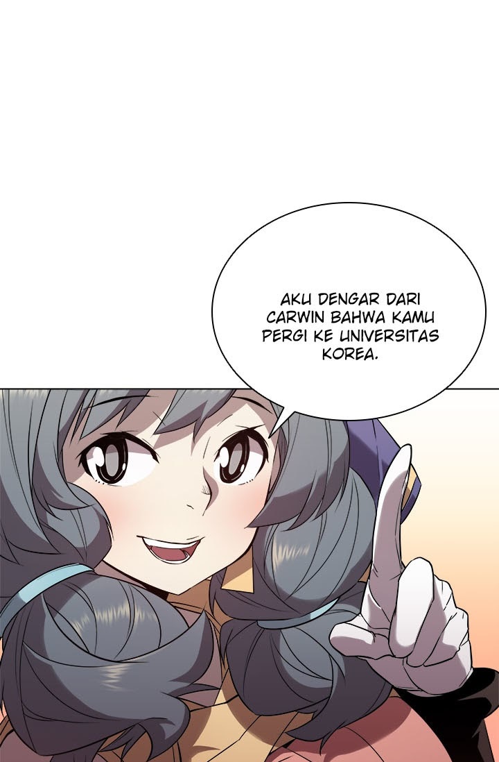 Halaman 82