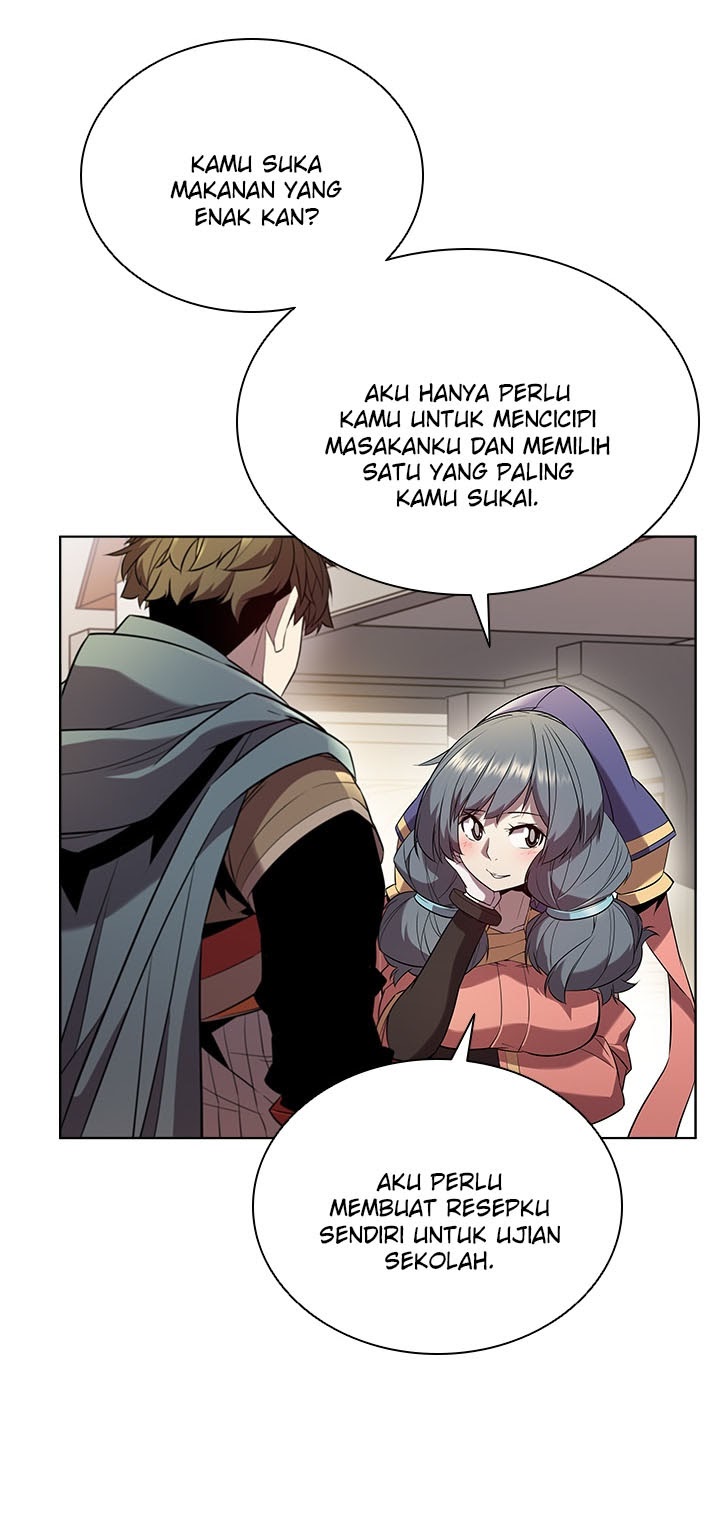 Halaman 87