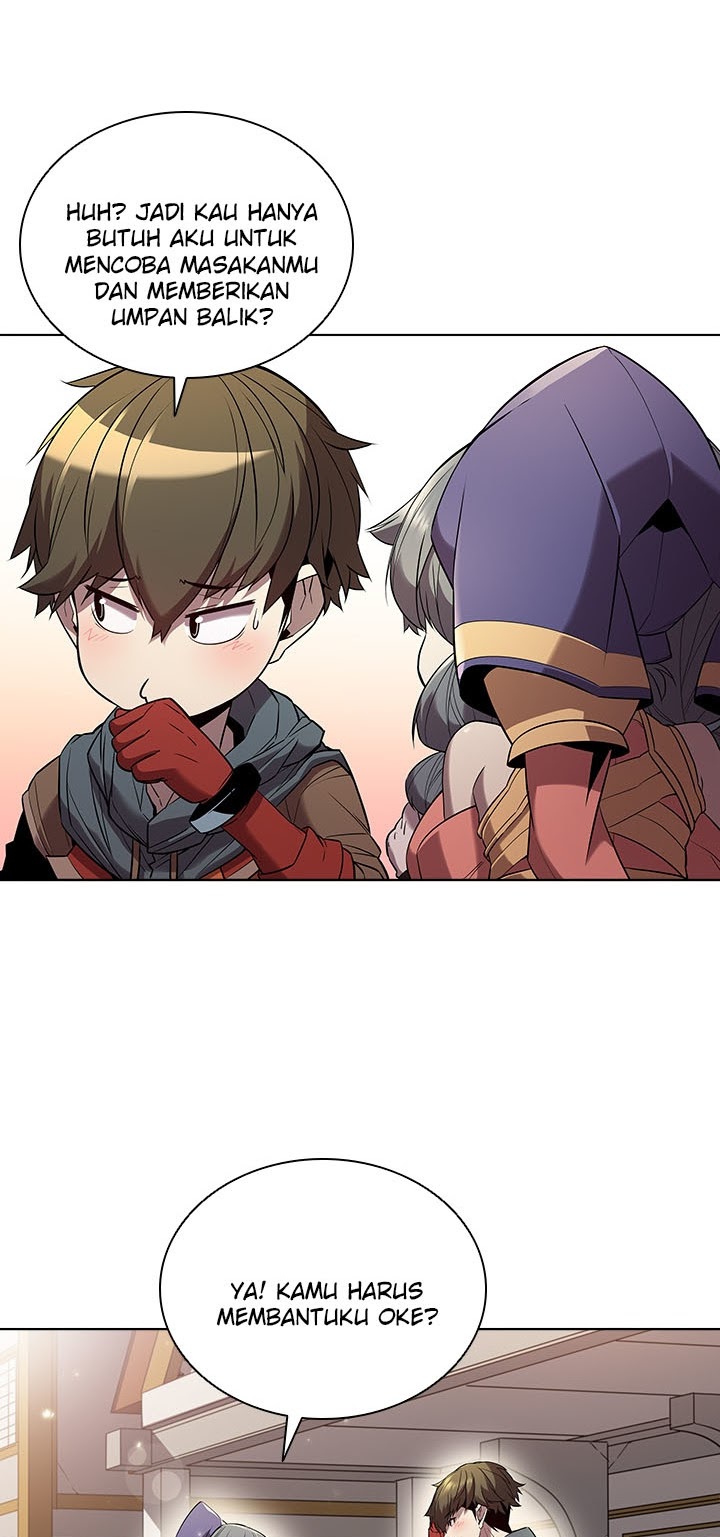 Halaman 88