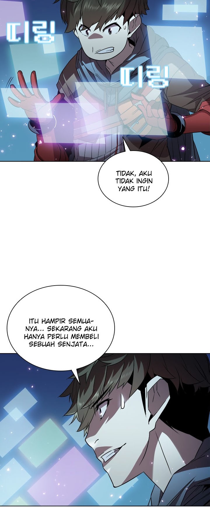 Halaman 95