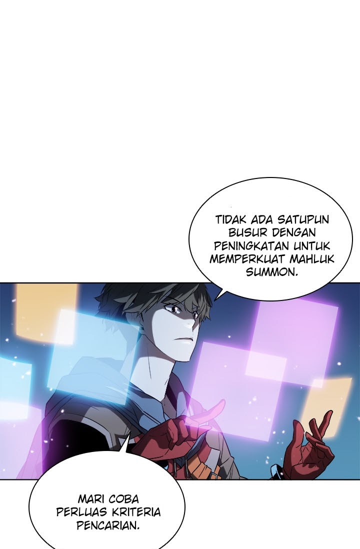 Halaman 97