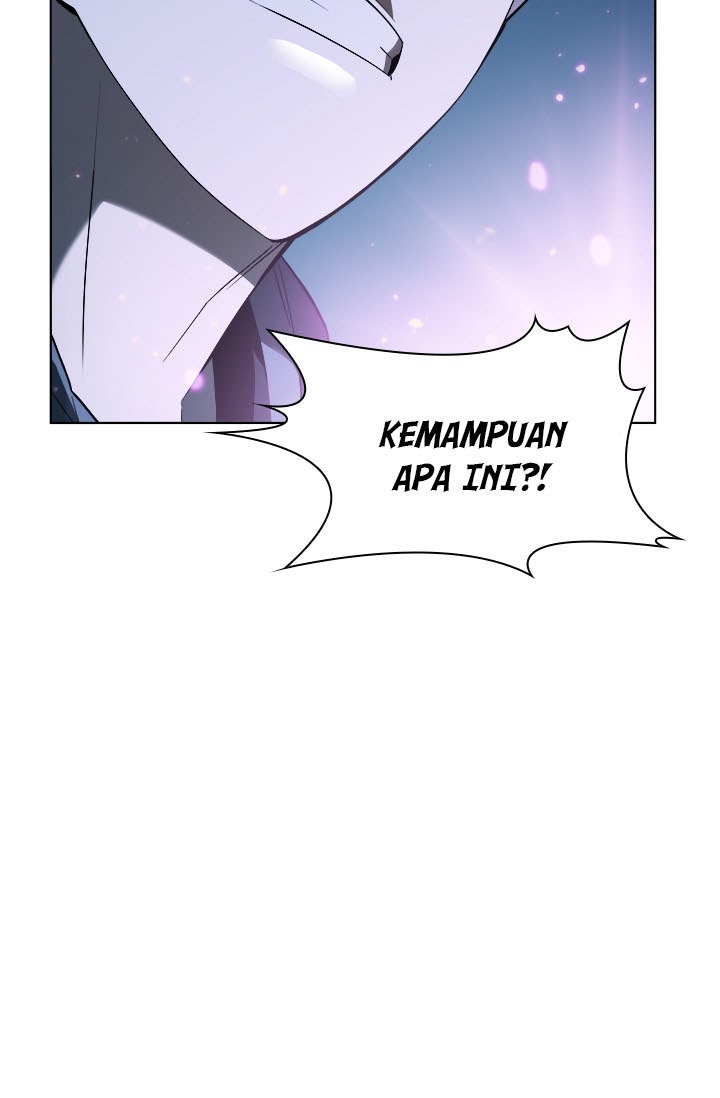 Halaman 101
