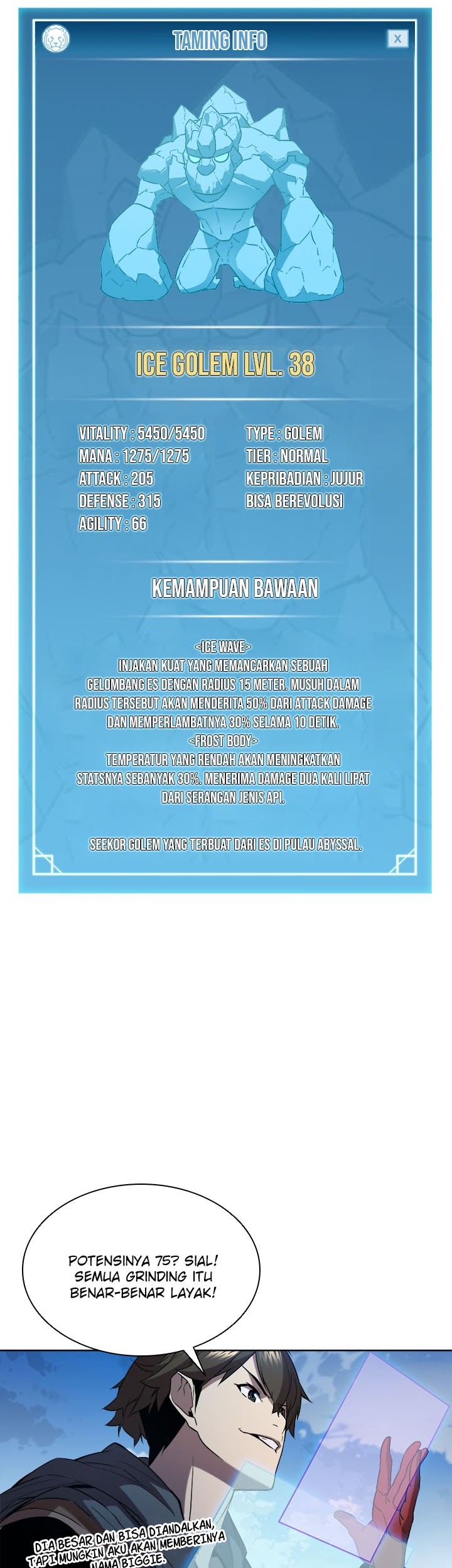 Halaman 197