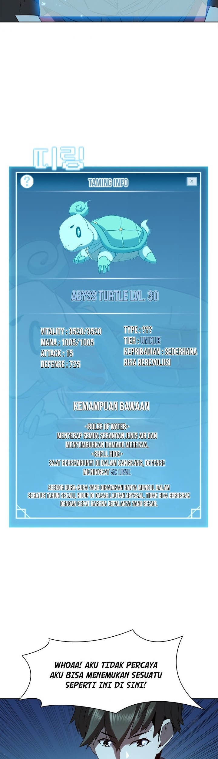Halaman 163
