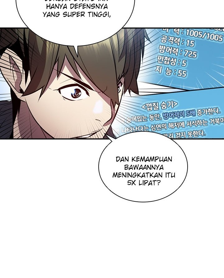 Halaman 165