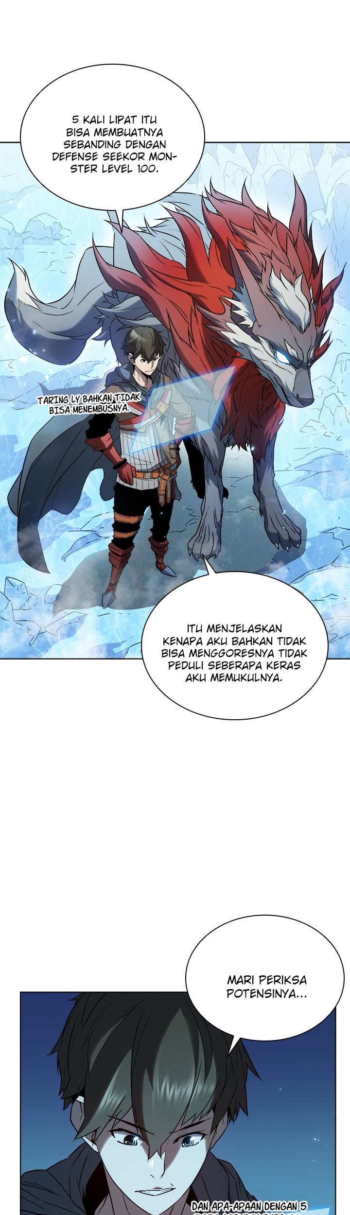 Halaman 166