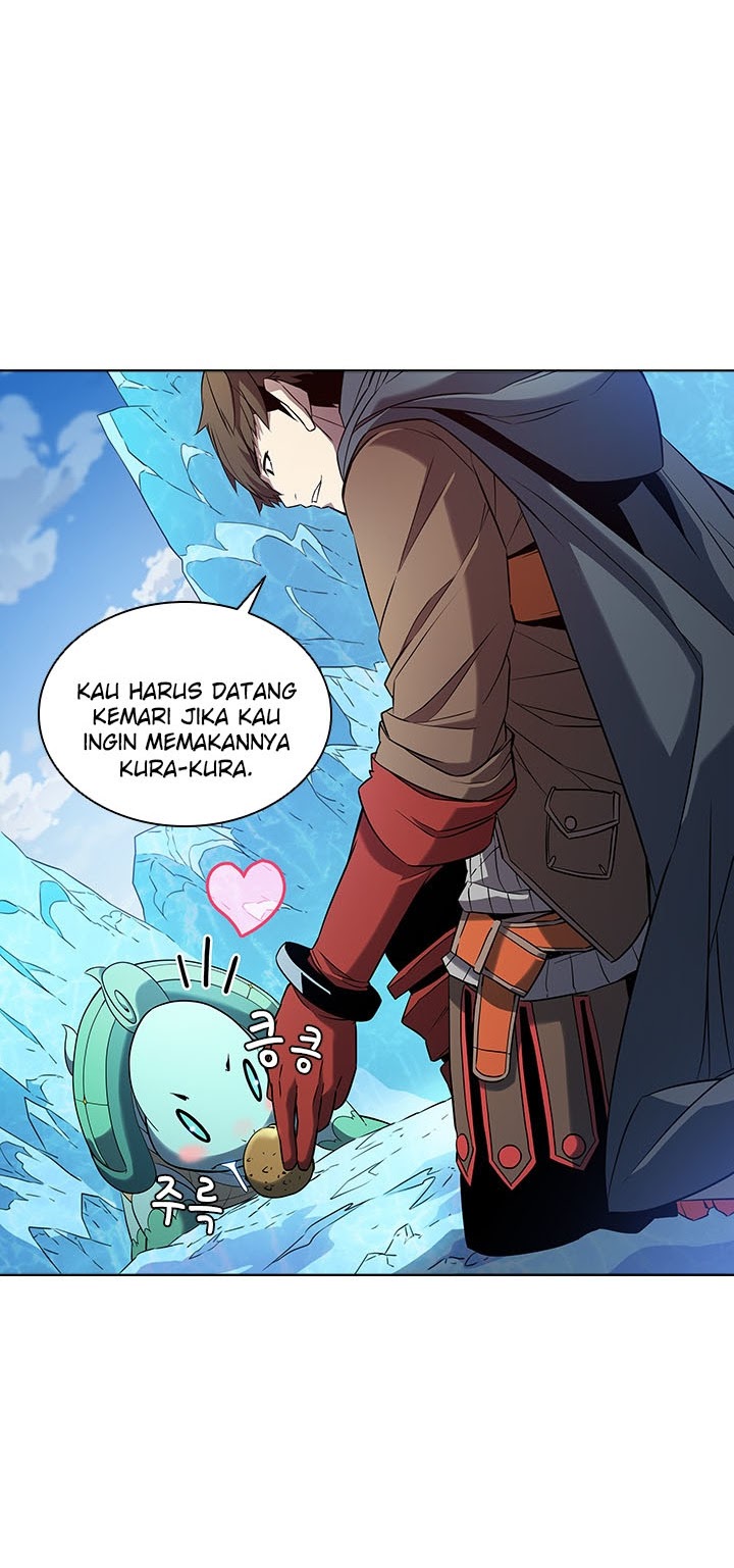 Halaman 47