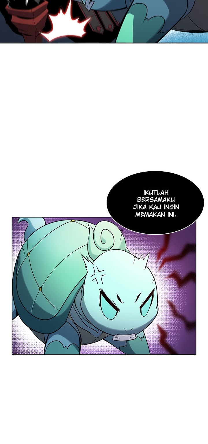 Halaman 50