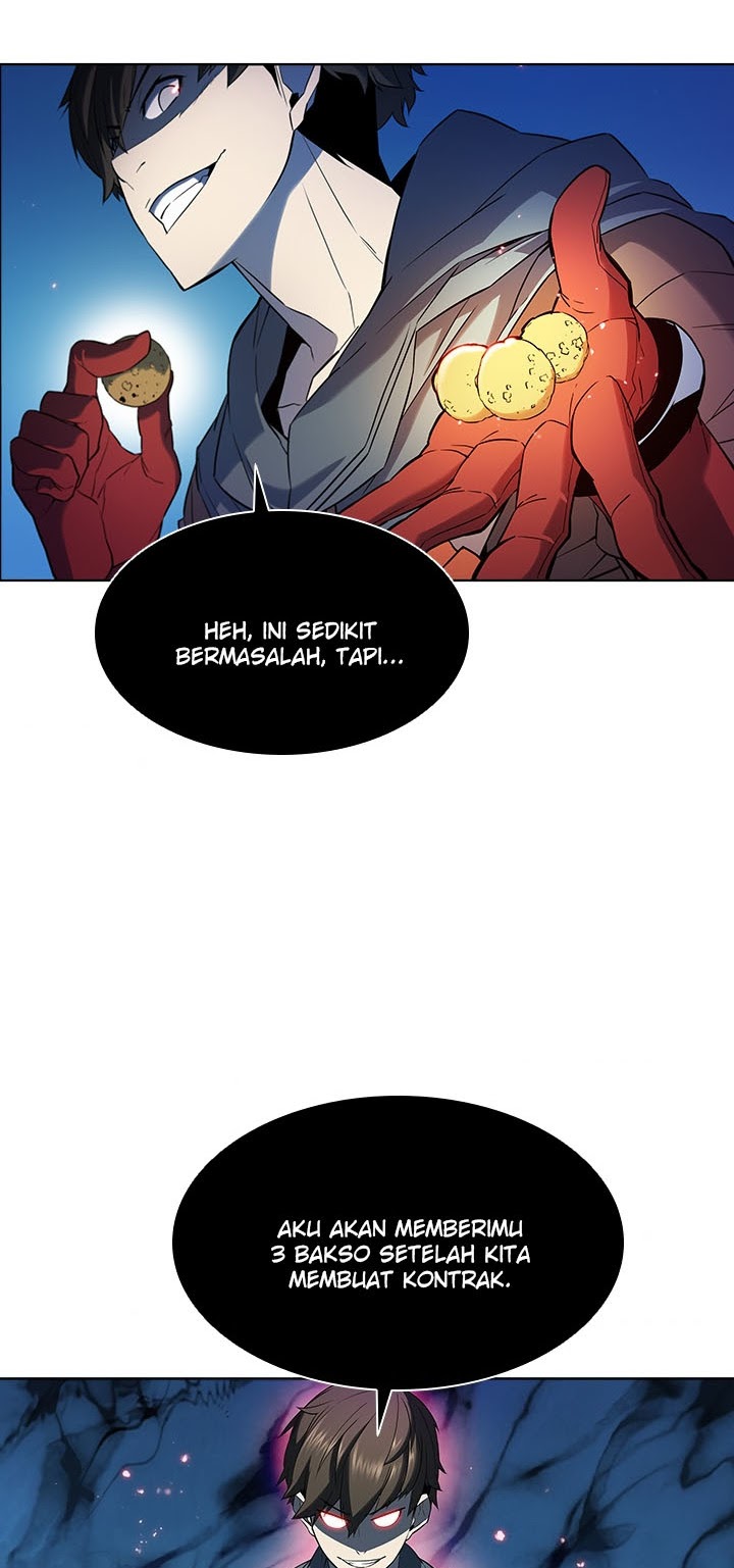 Halaman 52