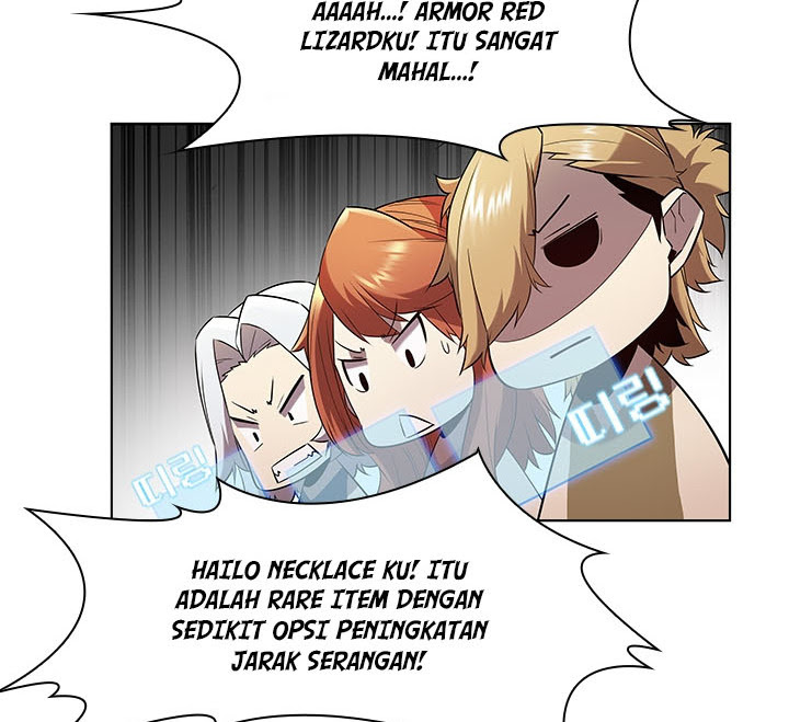 Halaman 107