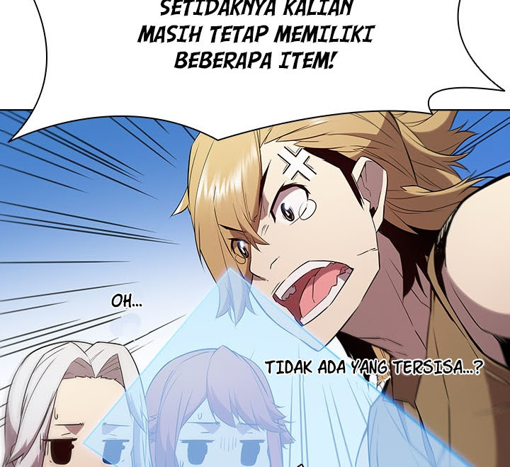 Halaman 109