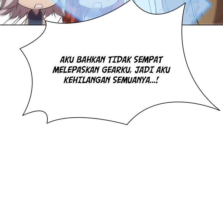 Halaman 110