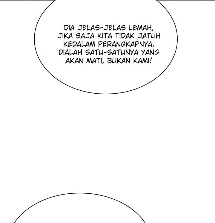 Halaman 113