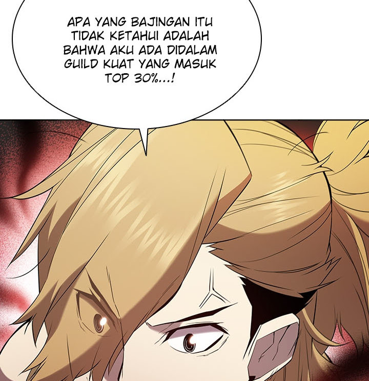 Halaman 114