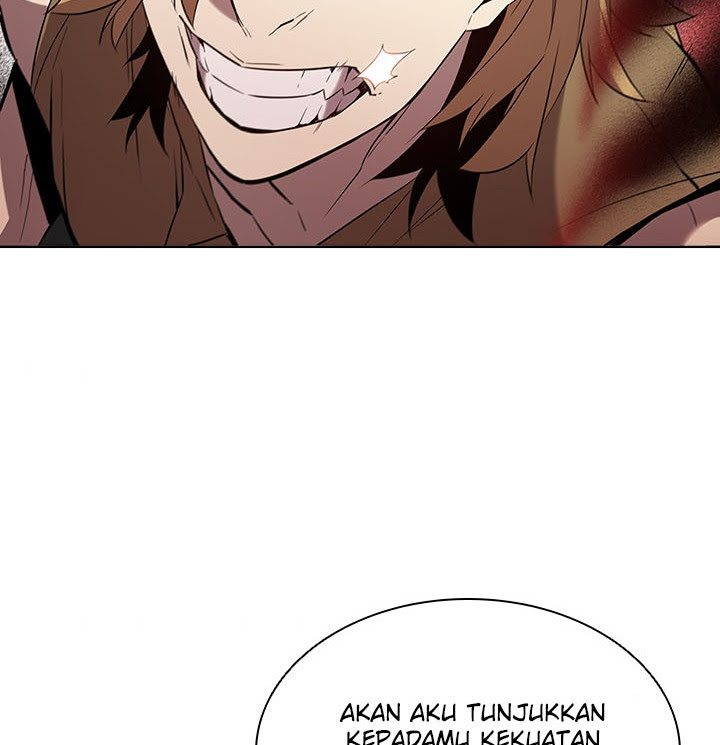 Halaman 115