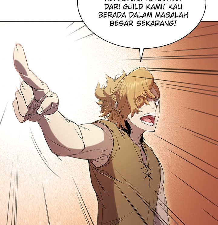 Halaman 116