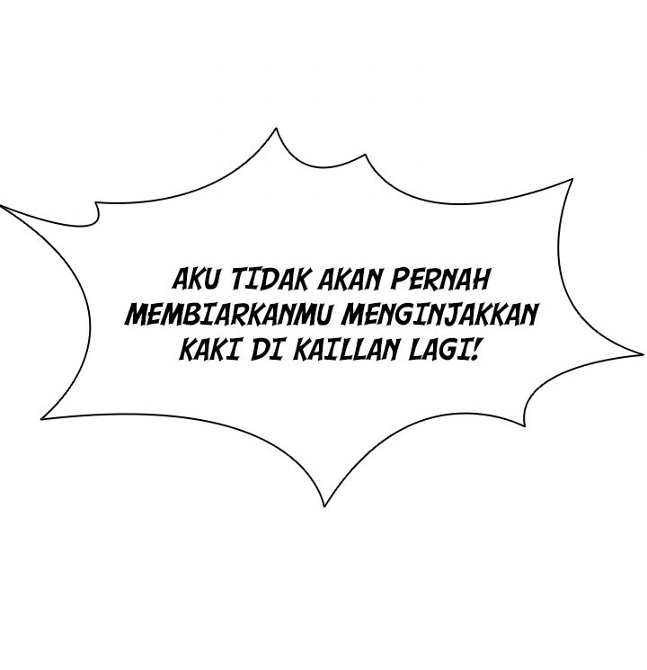 Halaman 118