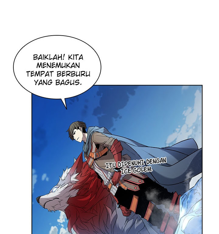 Halaman 59