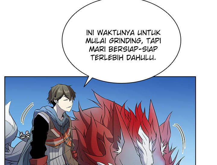 Halaman 61