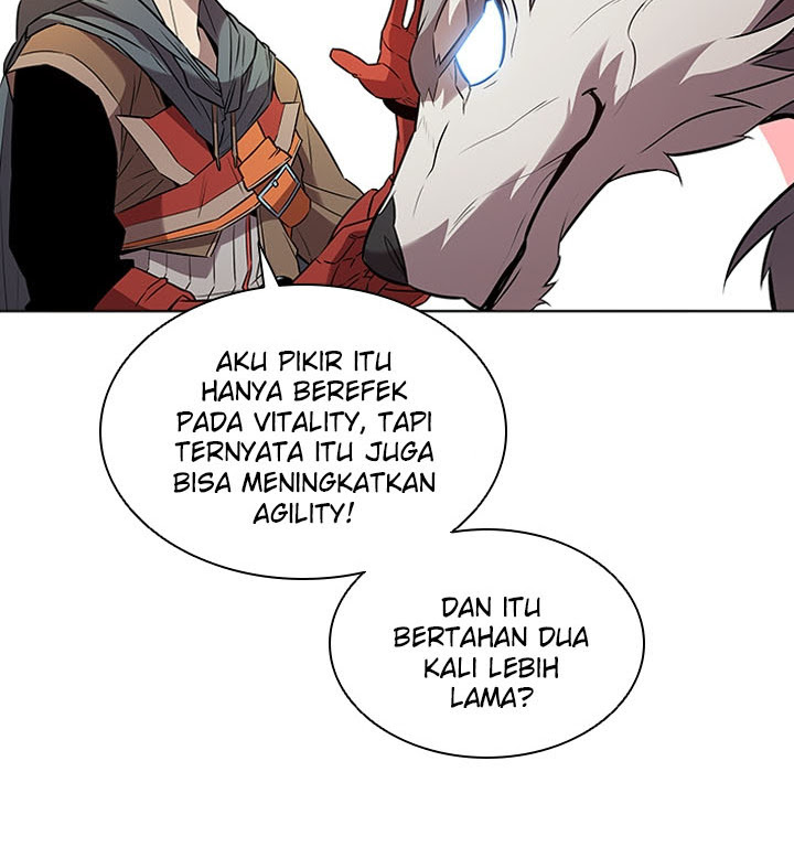Halaman 72