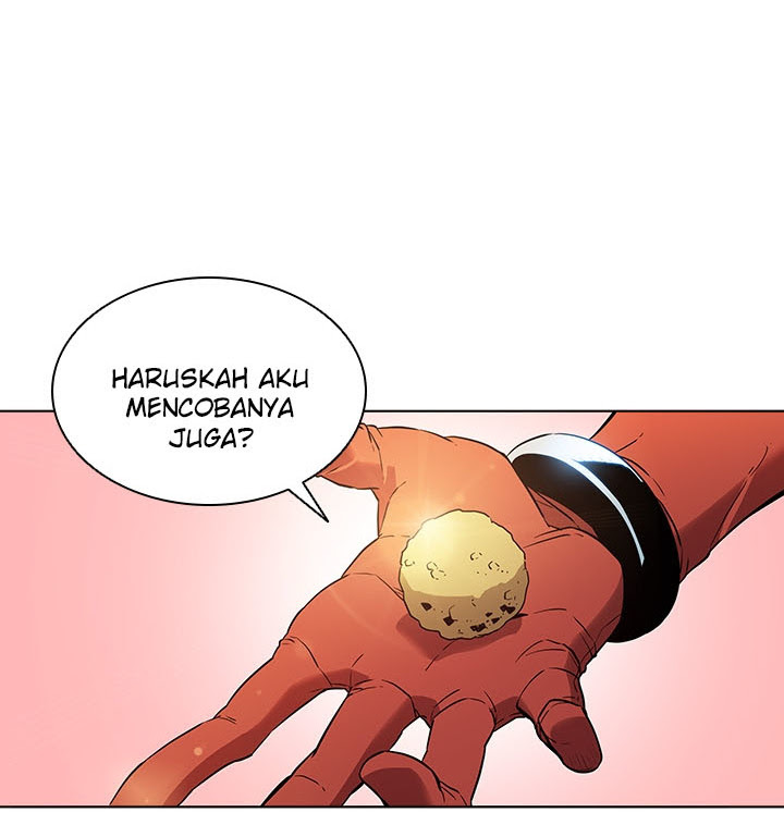Halaman 73