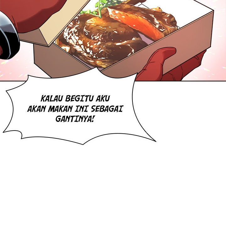 Halaman 79