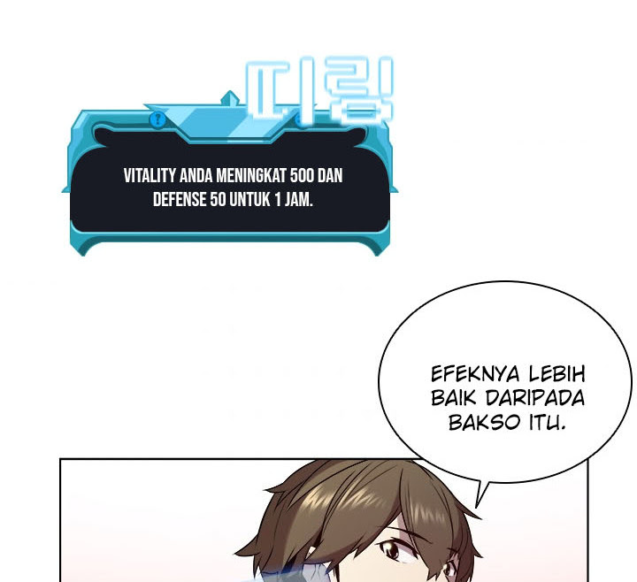 Halaman 83
