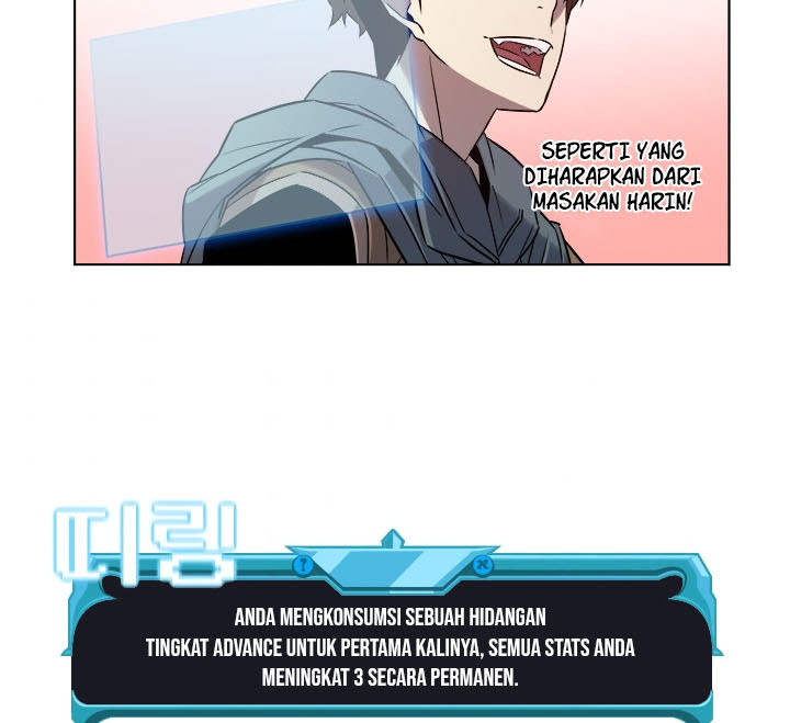 Halaman 84