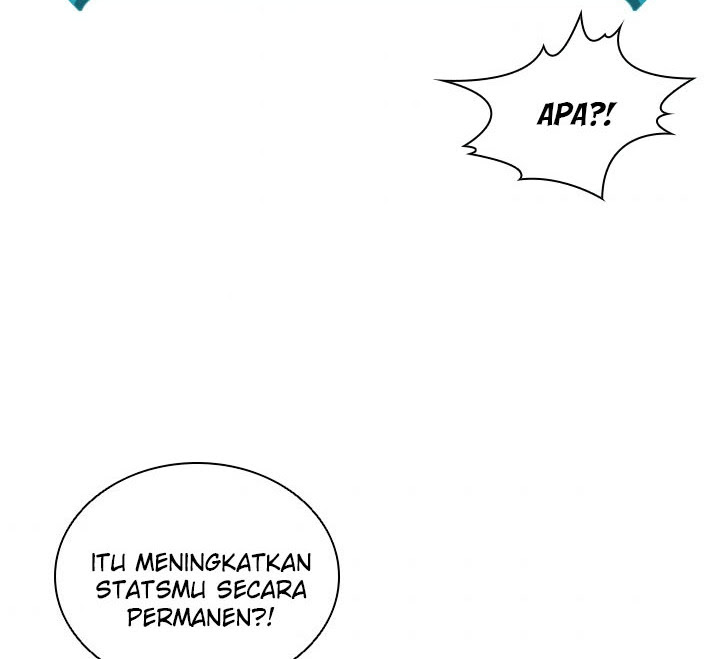 Halaman 85