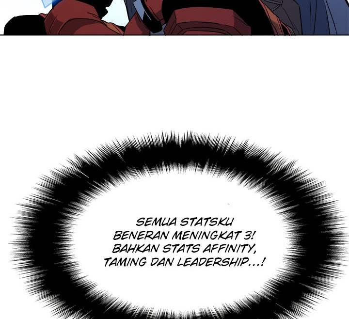 Halaman 88