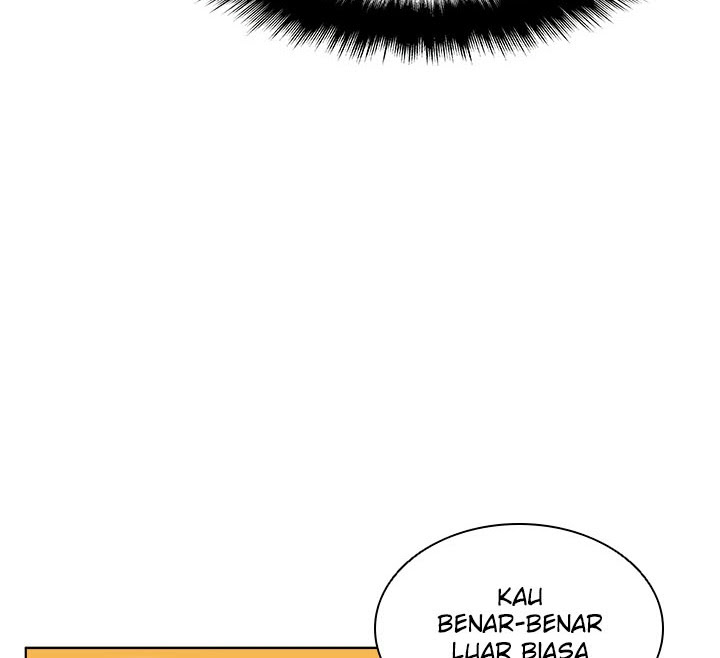 Halaman 93