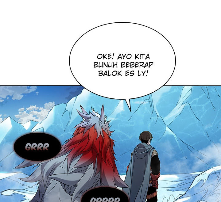 Halaman 96